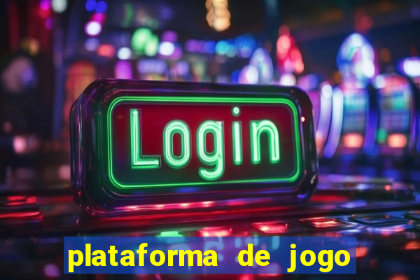 plataforma de jogo da jojo todynho